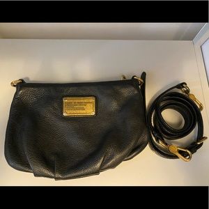 Marc by Marc Jacobs Q Crossbody